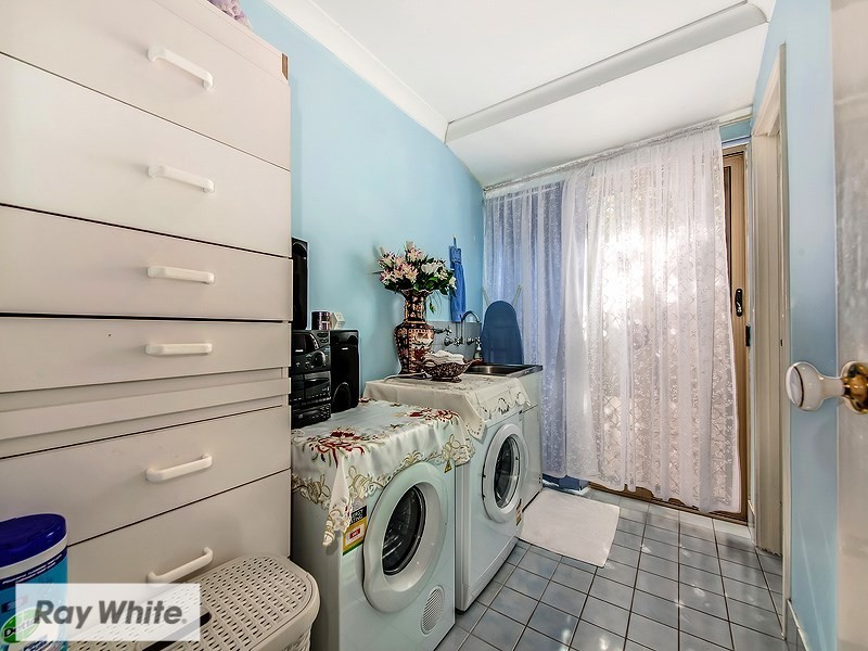 15 Arrowsmith Rise, Marangaroo WA 6064