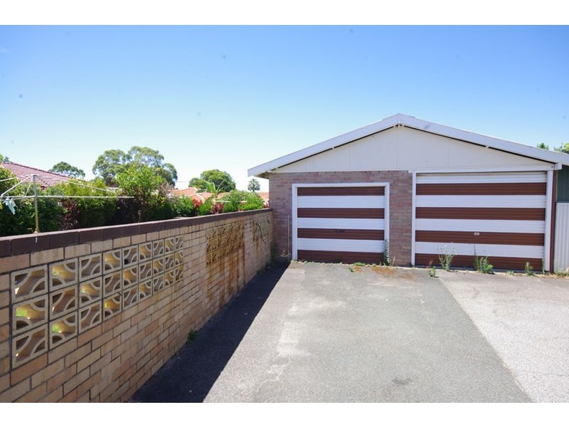 374 Lennard Street, Dianella WA 6059