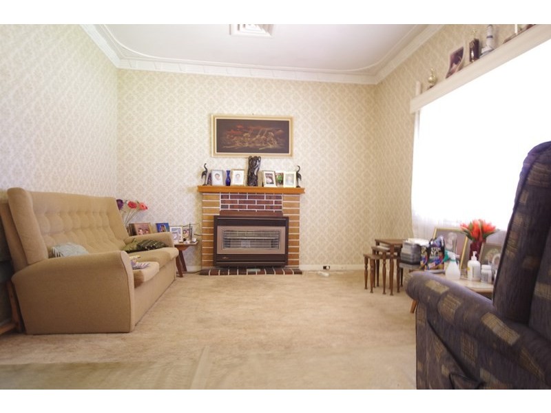 374 Lennard Street, Dianella WA 6059