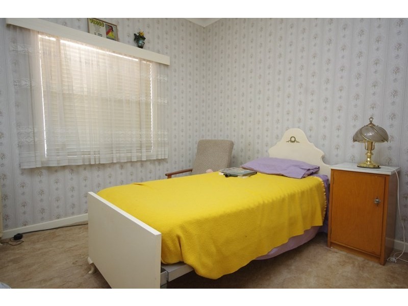 374 Lennard Street, Dianella WA 6059