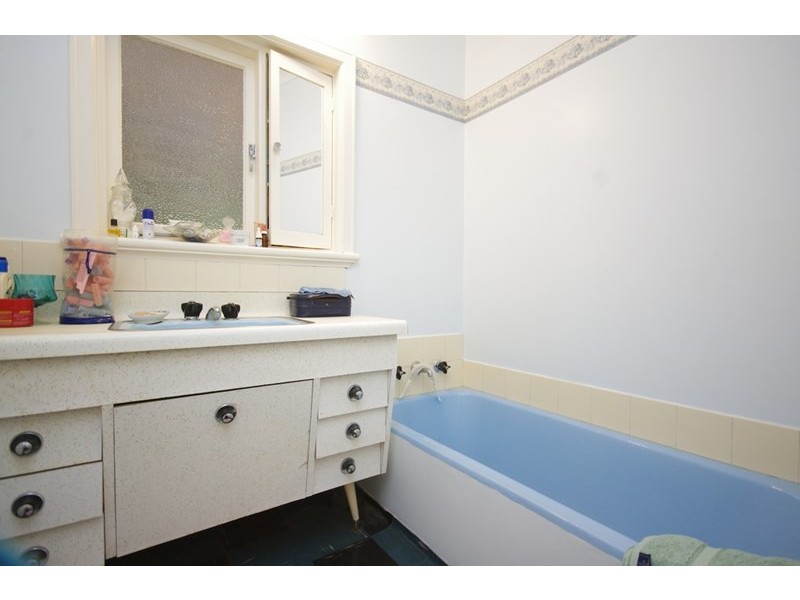 374 Lennard Street, Dianella WA 6059