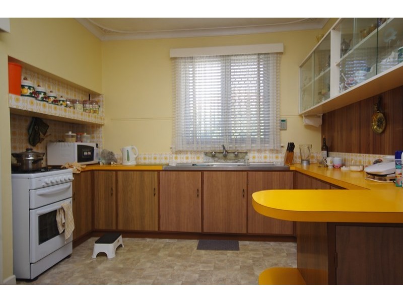 374 Lennard Street, Dianella WA 6059