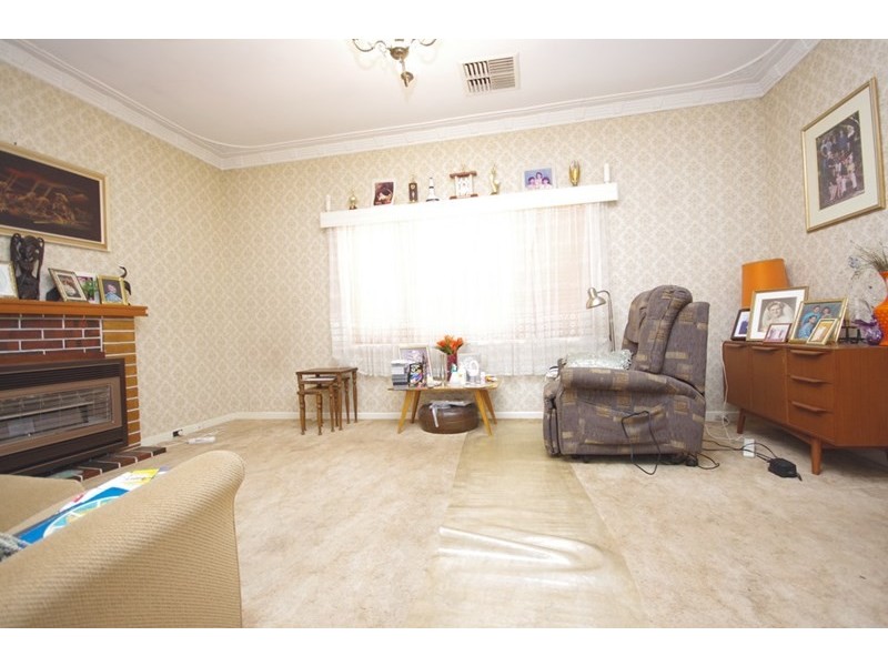 374 Lennard Street, Dianella WA 6059