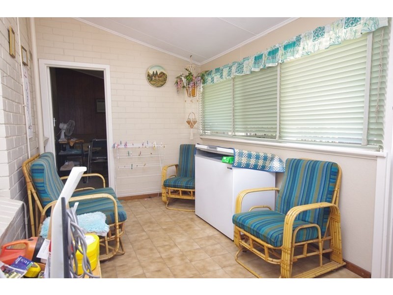 374 Lennard Street, Dianella WA 6059