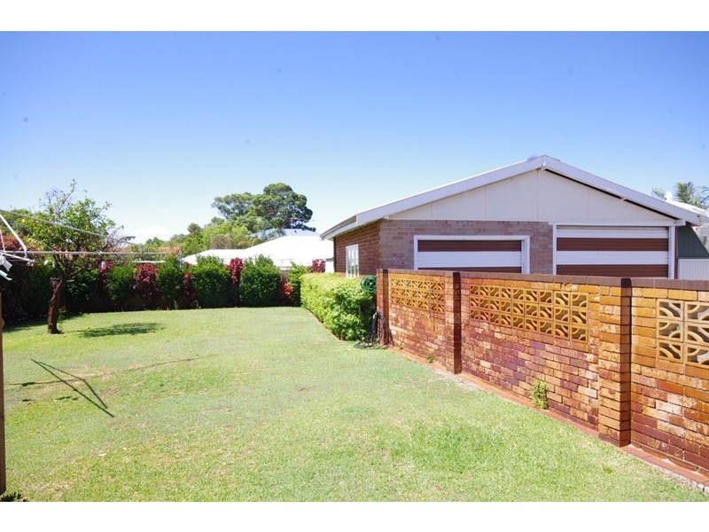 374 Lennard Street, Dianella WA 6059