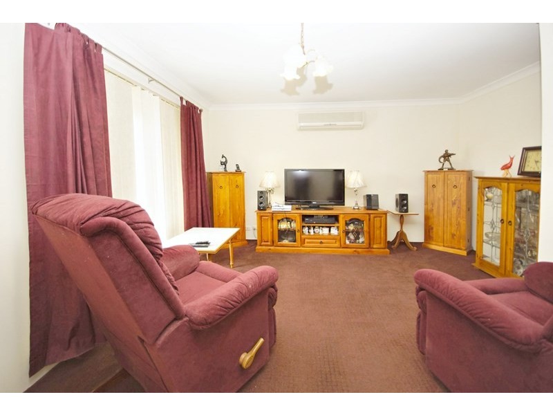 28 Wintersweet Ramble, Mirrabooka WA 6061