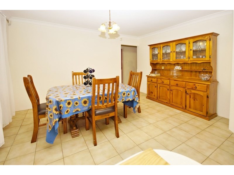 28 Wintersweet Ramble, Mirrabooka WA 6061