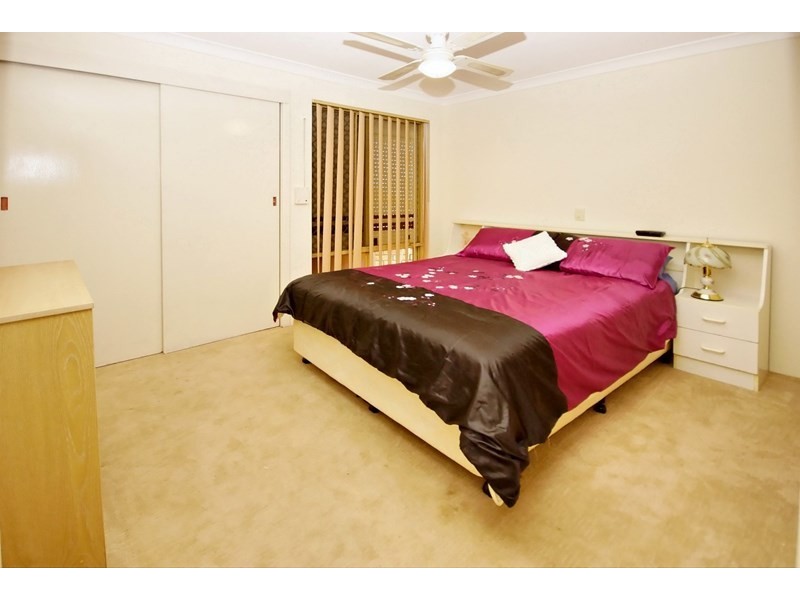 28 Wintersweet Ramble, Mirrabooka WA 6061