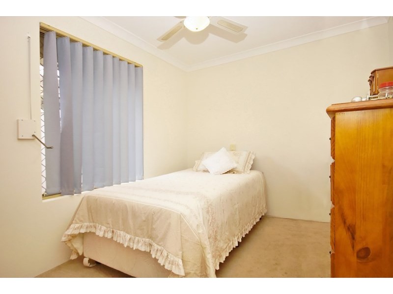 28 Wintersweet Ramble, Mirrabooka WA 6061