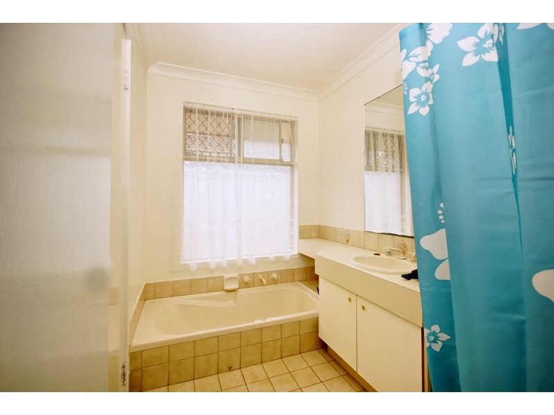 28 Wintersweet Ramble, Mirrabooka WA 6061