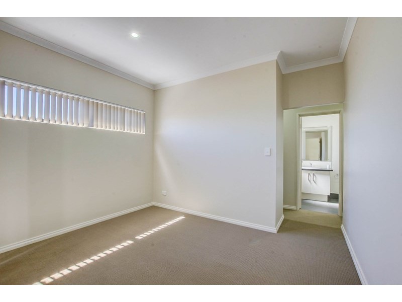 9b Framfield Way, Balga WA 6061