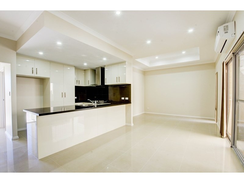 9b Framfield Way, Balga WA 6061