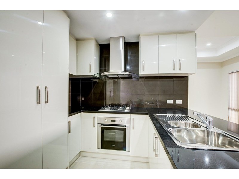 9b Framfield Way, Balga WA 6061