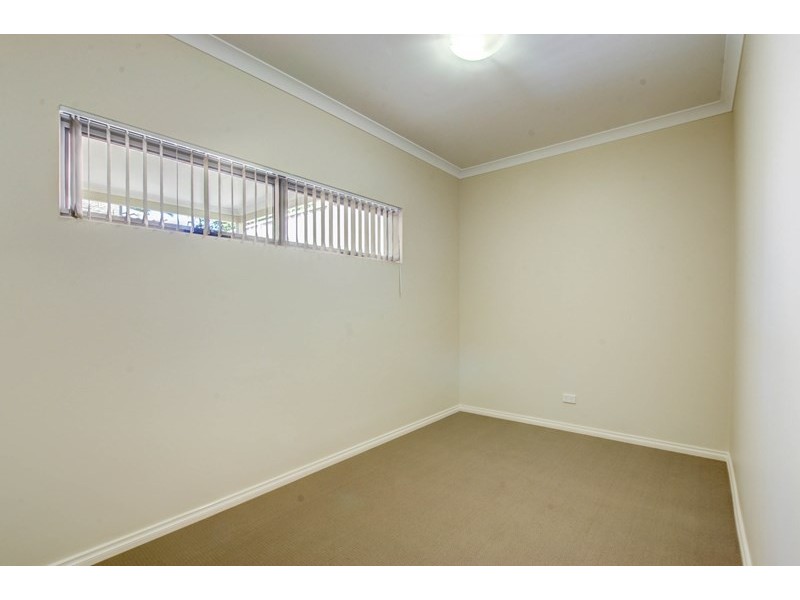 9b Framfield Way, Balga WA 6061