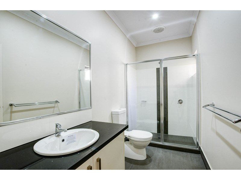 9b Framfield Way, Balga WA 6061