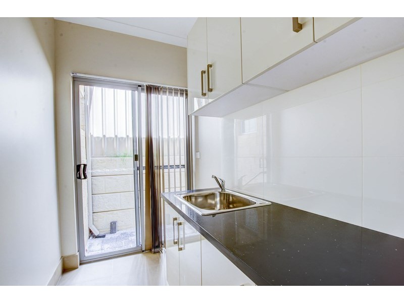 9b Framfield Way, Balga WA 6061