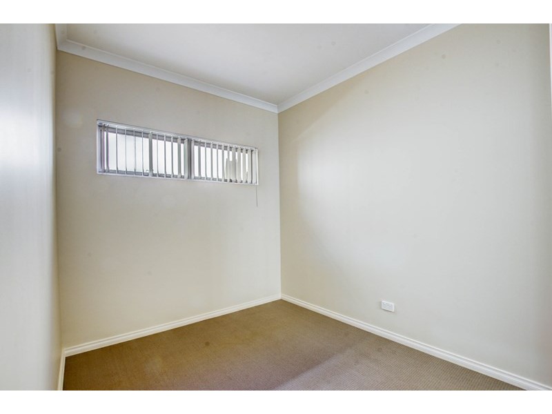 9b Framfield Way, Balga WA 6061