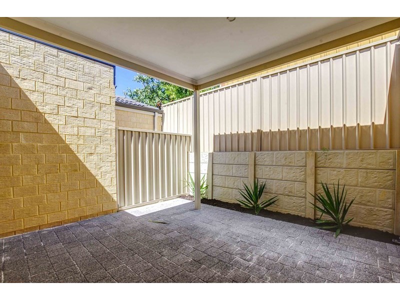 9b Framfield Way, Balga WA 6061