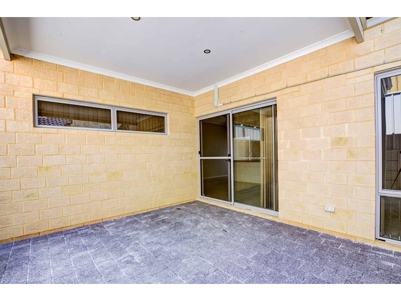 9b Framfield Way, Balga WA 6061