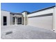 9b Framfield Way, Balga WA 6061