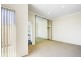 9b Framfield Way, Balga WA 6061