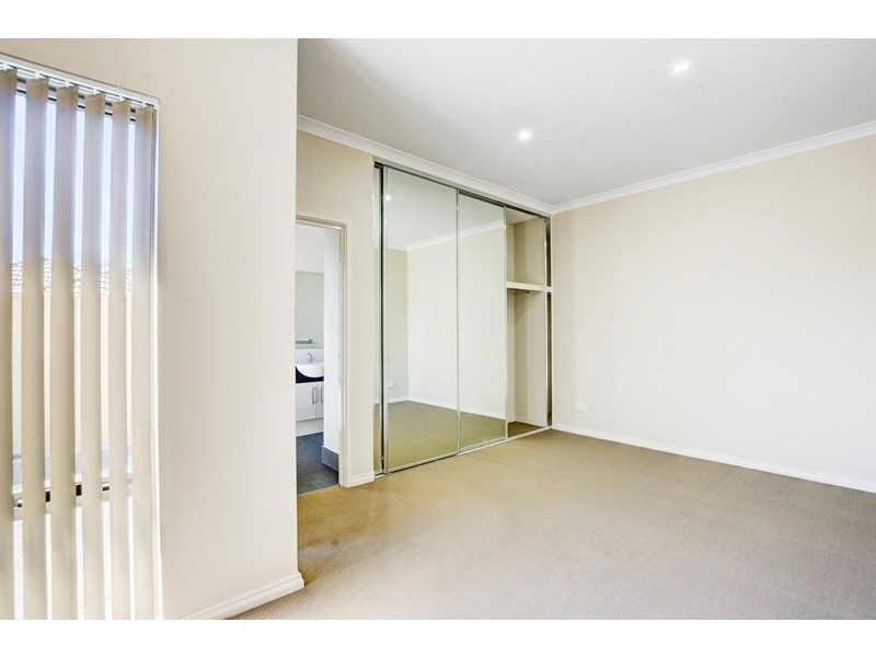 9b Framfield Way, Balga WA 6061