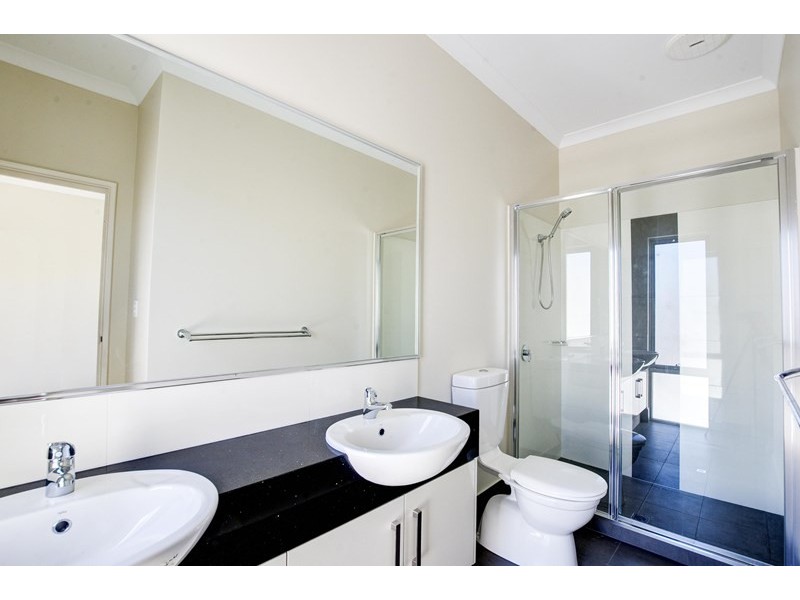 9b Framfield Way, Balga WA 6061