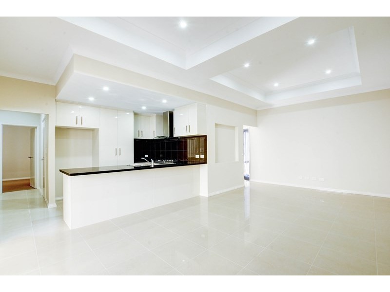 9b Framfield Way, Balga WA 6061