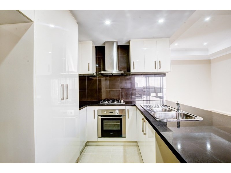 9b Framfield Way, Balga WA 6061