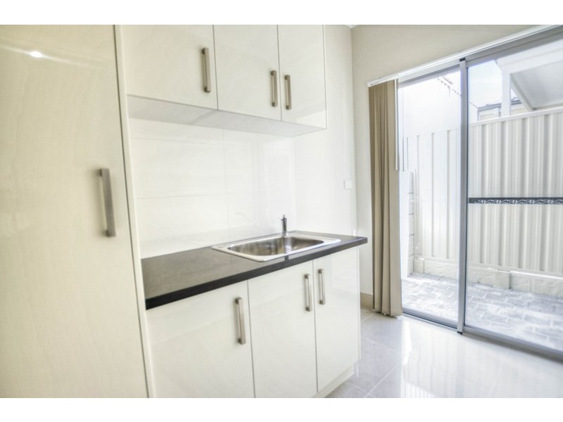 9b Framfield Way, Balga WA 6061