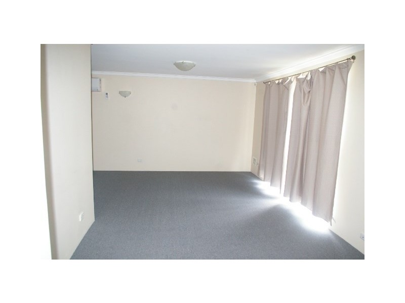 26 Ambleside Close, Balga WA 6061