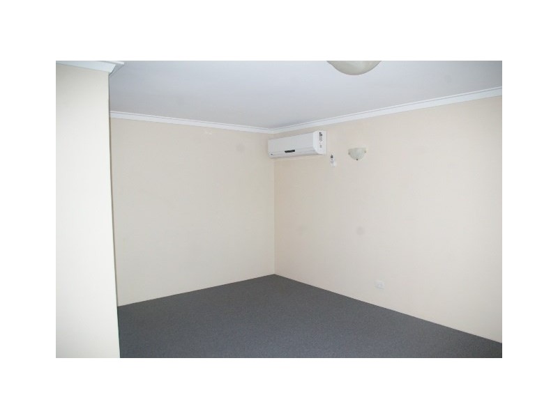 26 Ambleside Close, Balga WA 6061