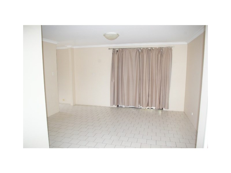 26 Ambleside Close, Balga WA 6061