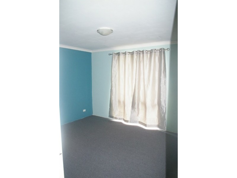 26 Ambleside Close, Balga WA 6061