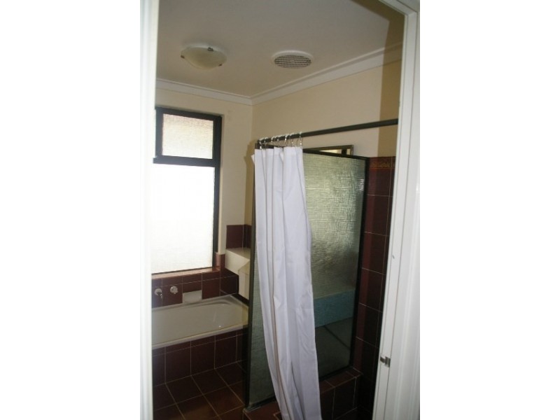 26 Ambleside Close, Balga WA 6061