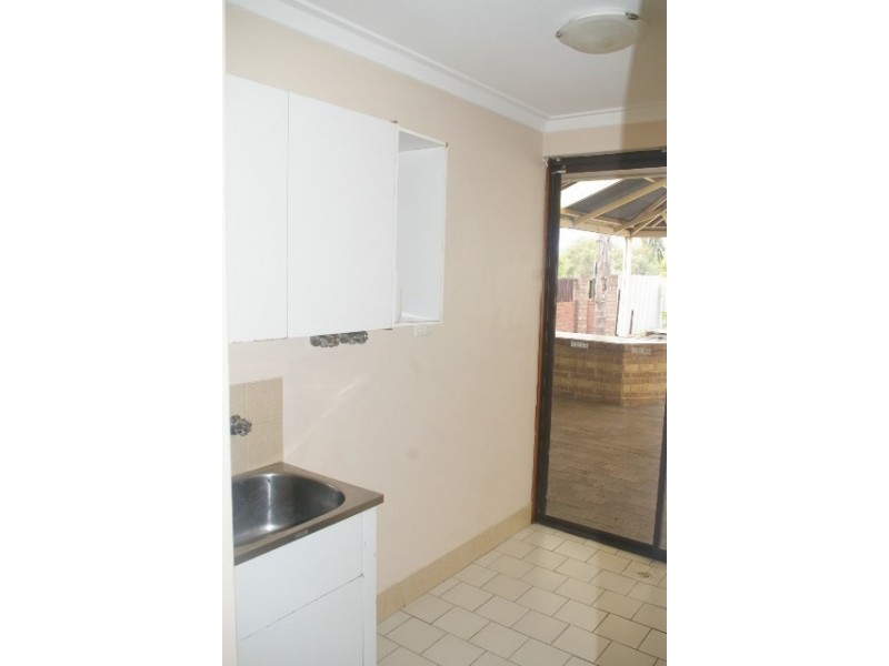 26 Ambleside Close, Balga WA 6061