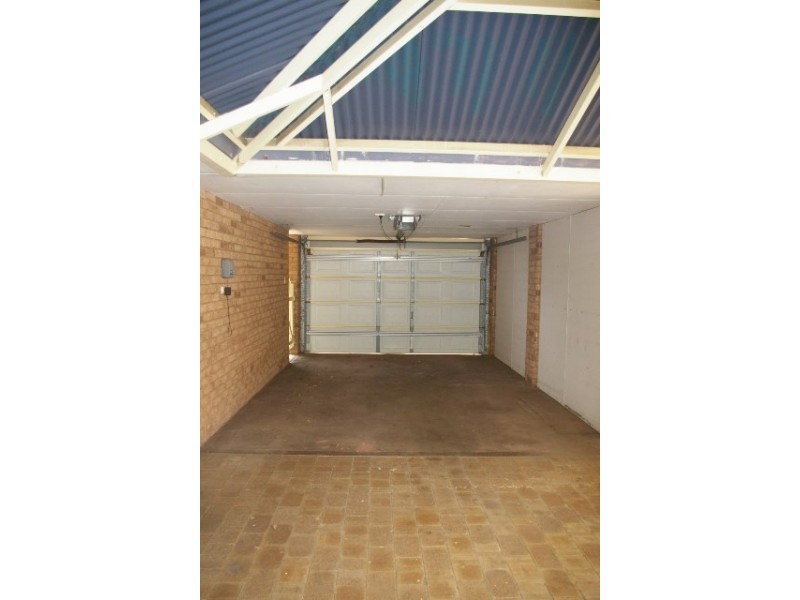 26 Ambleside Close, Balga WA 6061