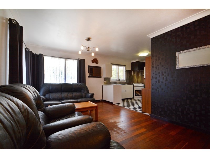 332 Marangaroo Drive, Koondoola WA 6064