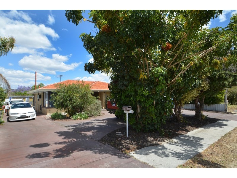 332 Marangaroo Drive, Koondoola WA 6064