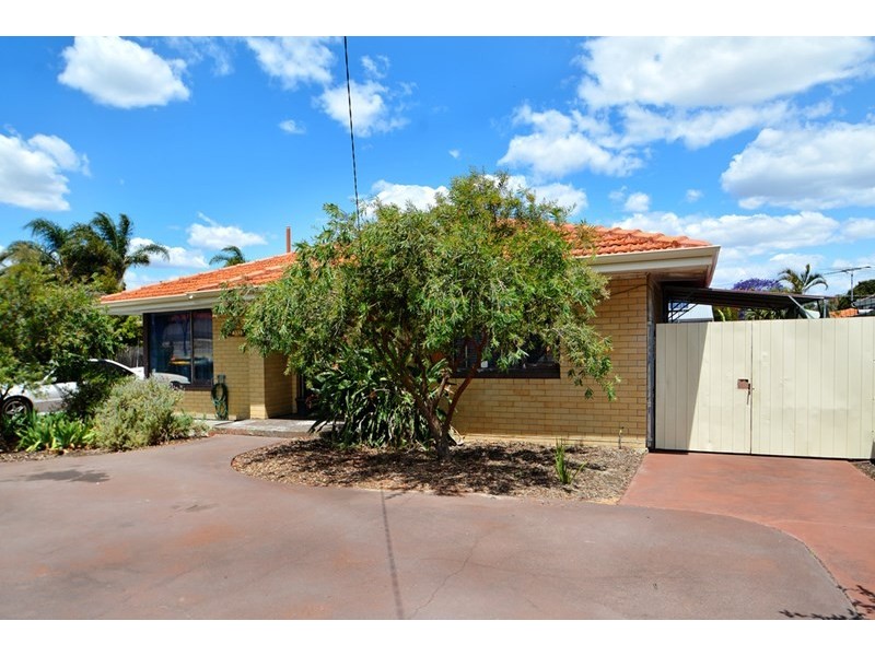 332 Marangaroo Drive, Koondoola WA 6064