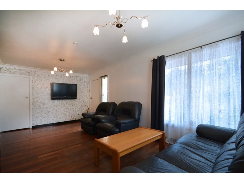 332 Marangaroo Drive, Koondoola WA 6064