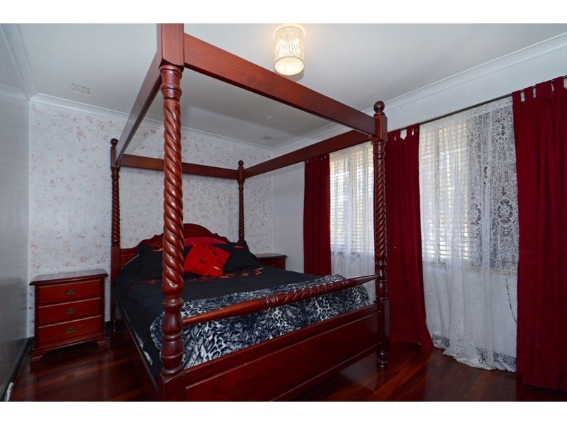 332 Marangaroo Drive, Koondoola WA 6064