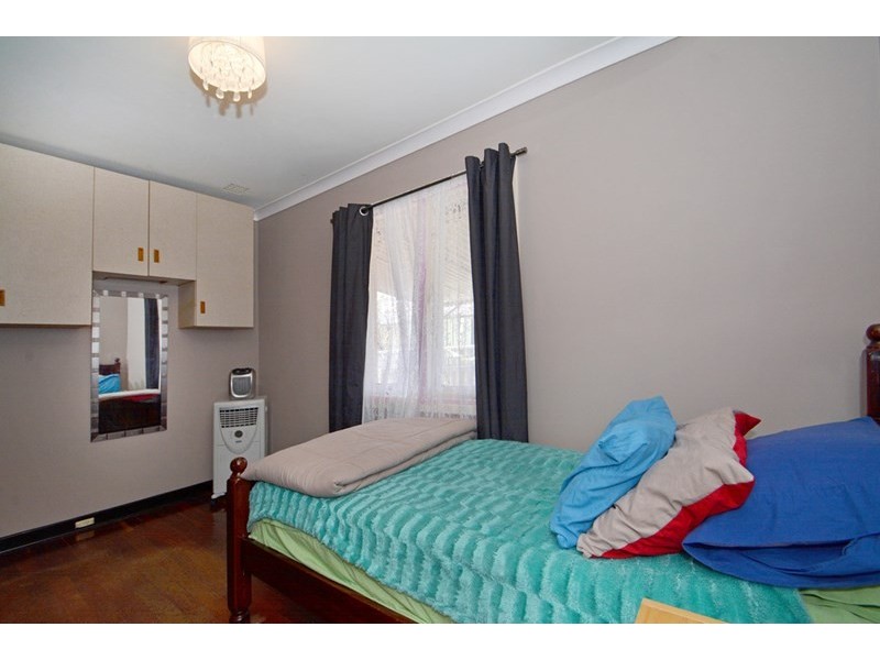 332 Marangaroo Drive, Koondoola WA 6064