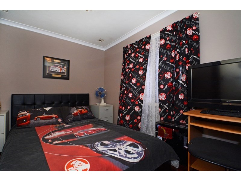 332 Marangaroo Drive, Koondoola WA 6064