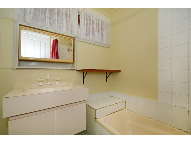 332 Marangaroo Drive, Koondoola WA 6064