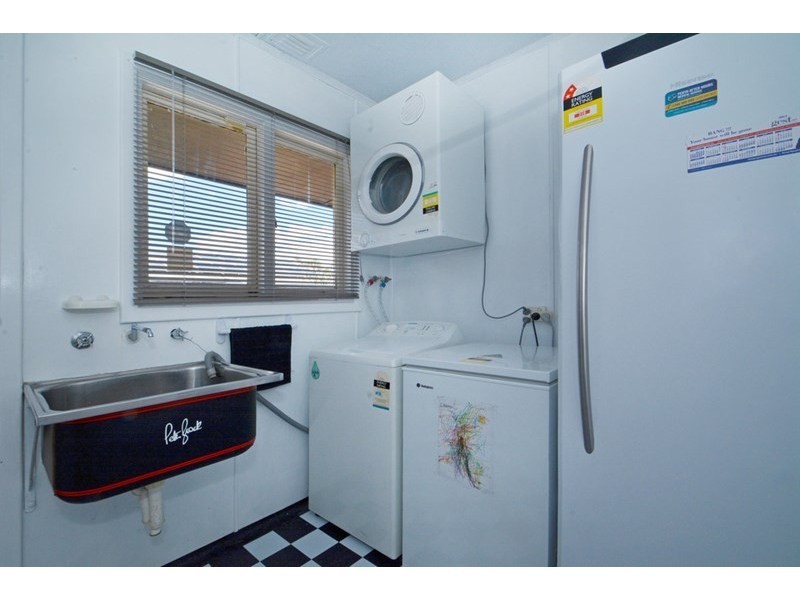 332 Marangaroo Drive, Koondoola WA 6064