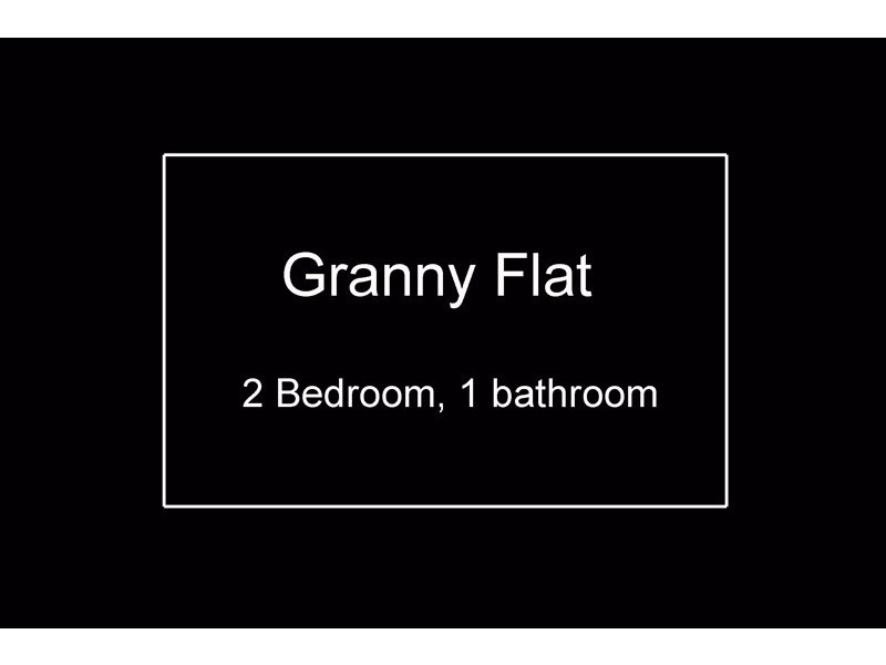 332 Marangaroo Drive, Koondoola WA 6064