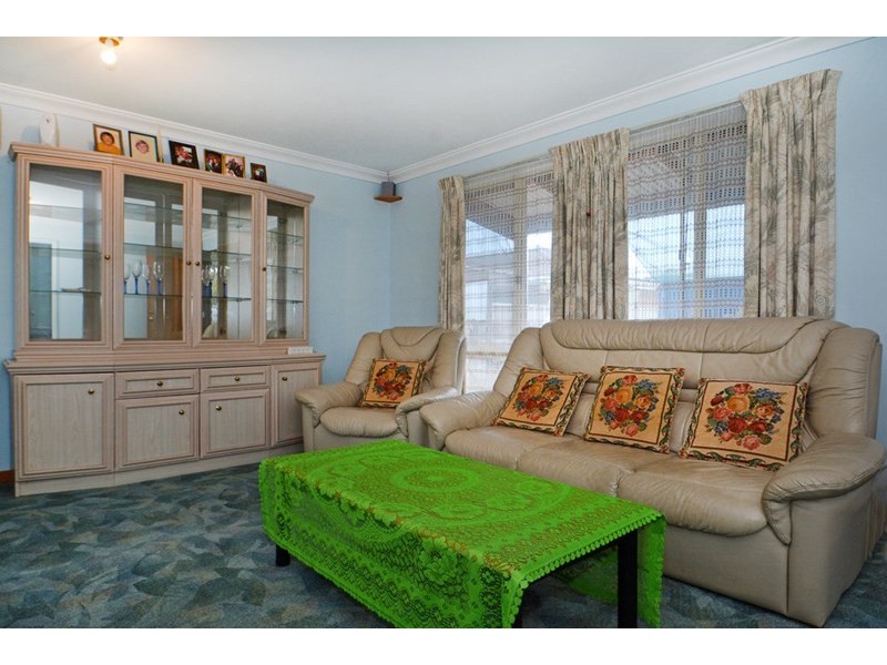 332 Marangaroo Drive, Koondoola WA 6064