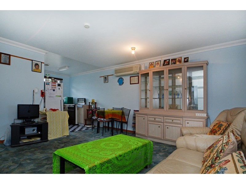 332 Marangaroo Drive, Koondoola WA 6064