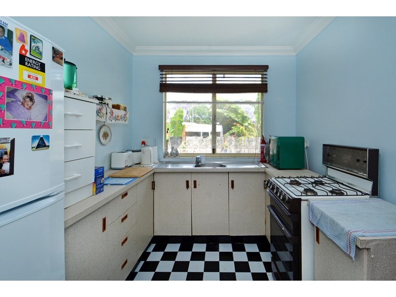 332 Marangaroo Drive, Koondoola WA 6064